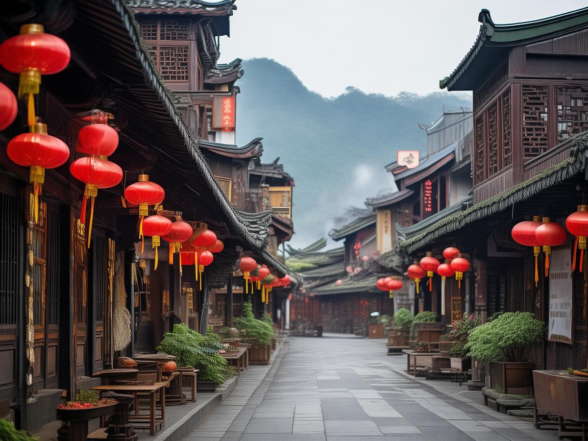 遇见成都这座城市是哪首歌？
