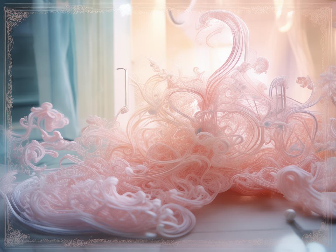师师师傅出自什么歌？