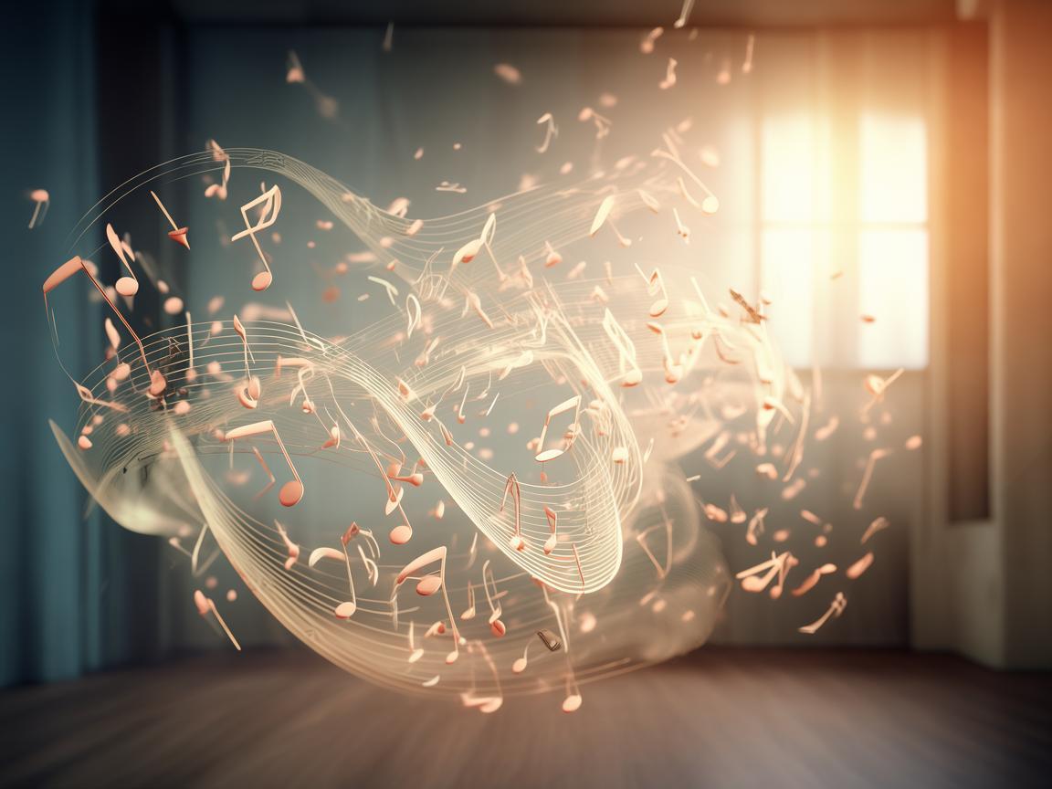 有哪些歌真的值得单曲循环？