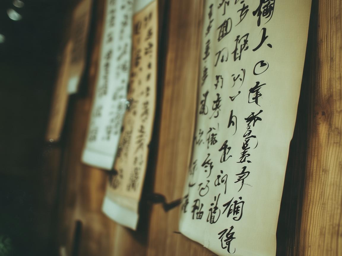 看见千古阑珊出自哪首歌？