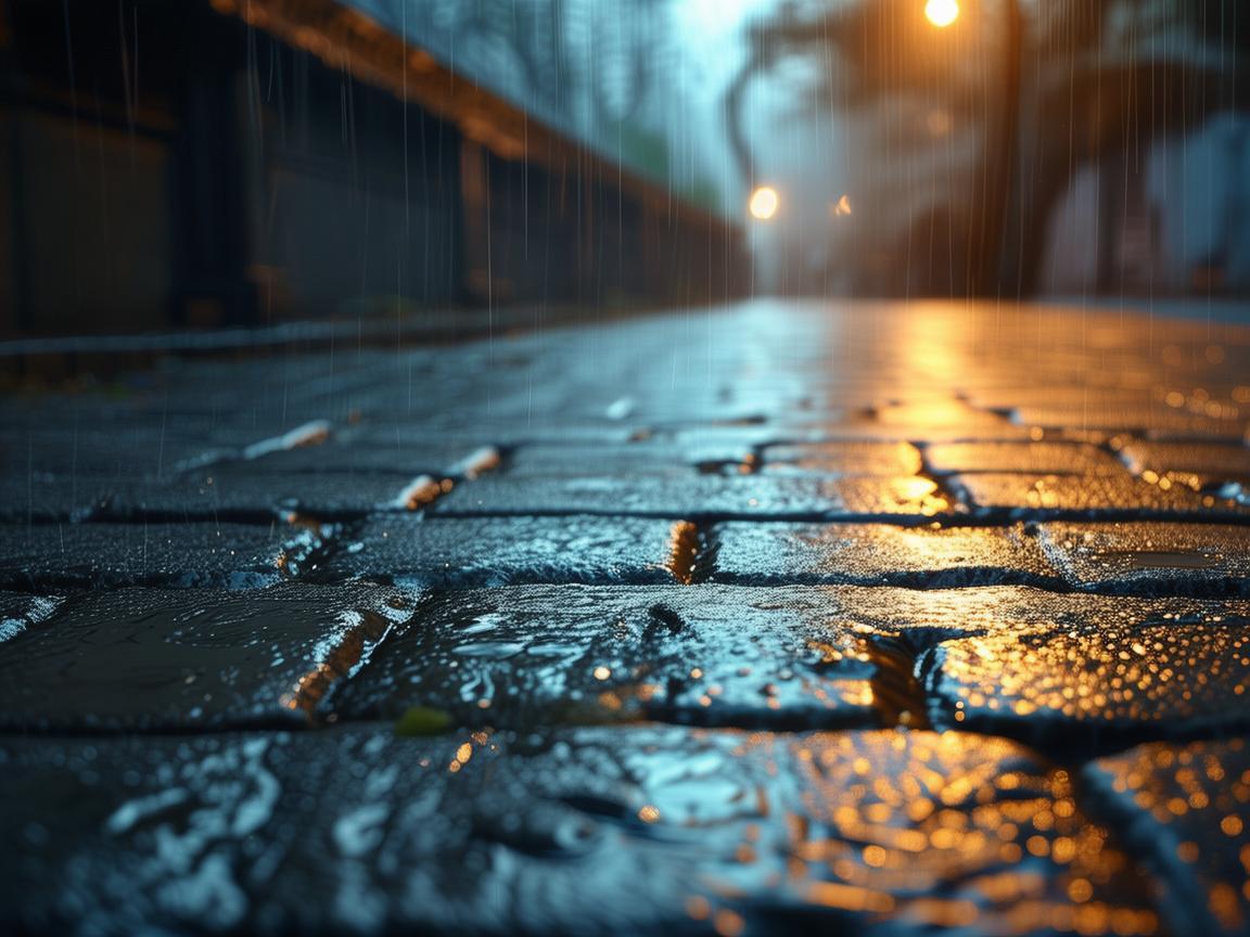 今夜河北有雨吗出自哪首歌？