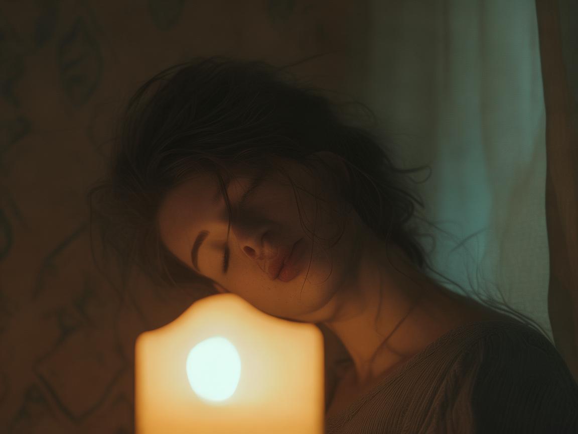 浅吻你的额头究竟出自哪首歌？