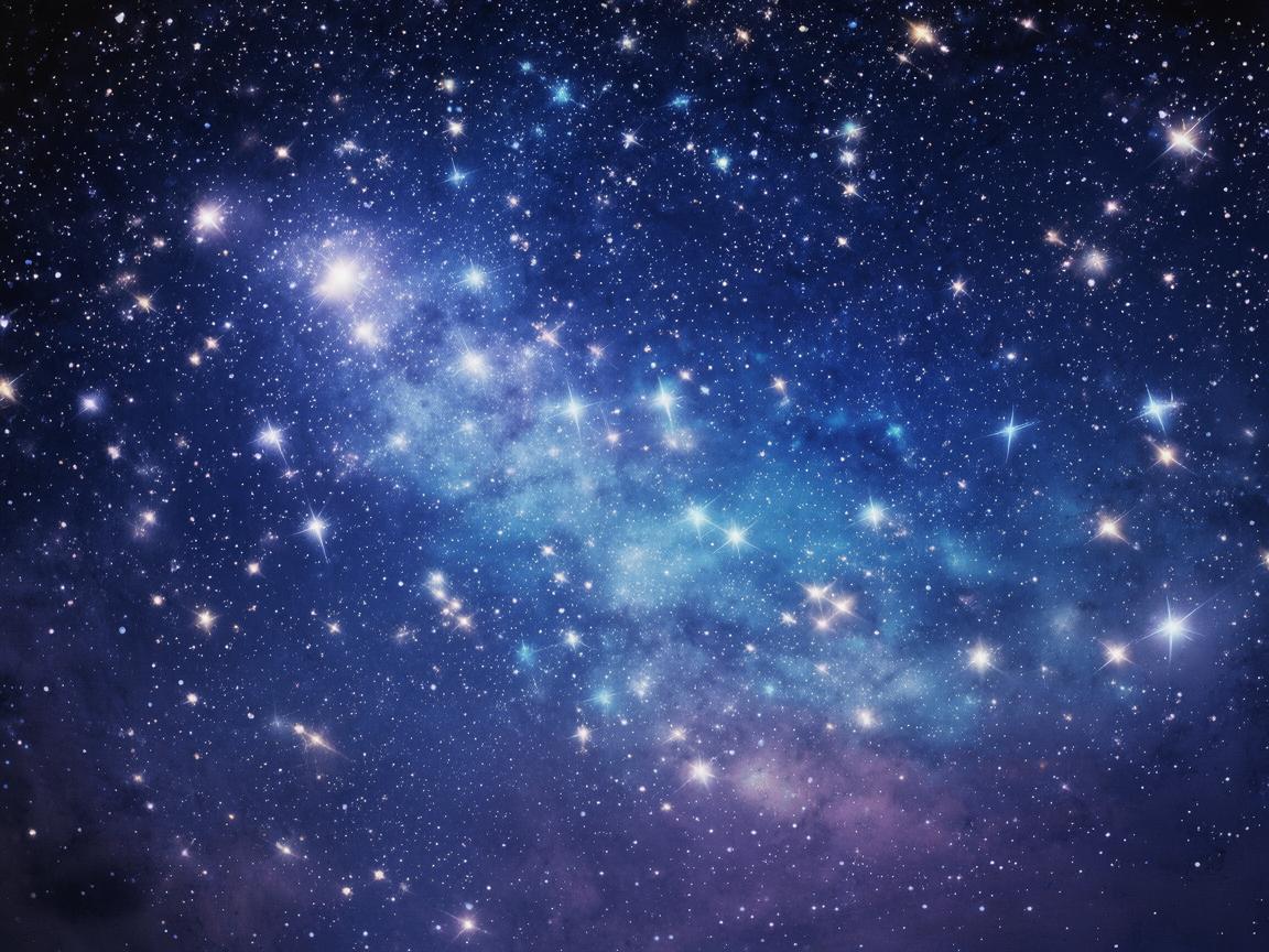 我发现星星的美好出自哪首歌？