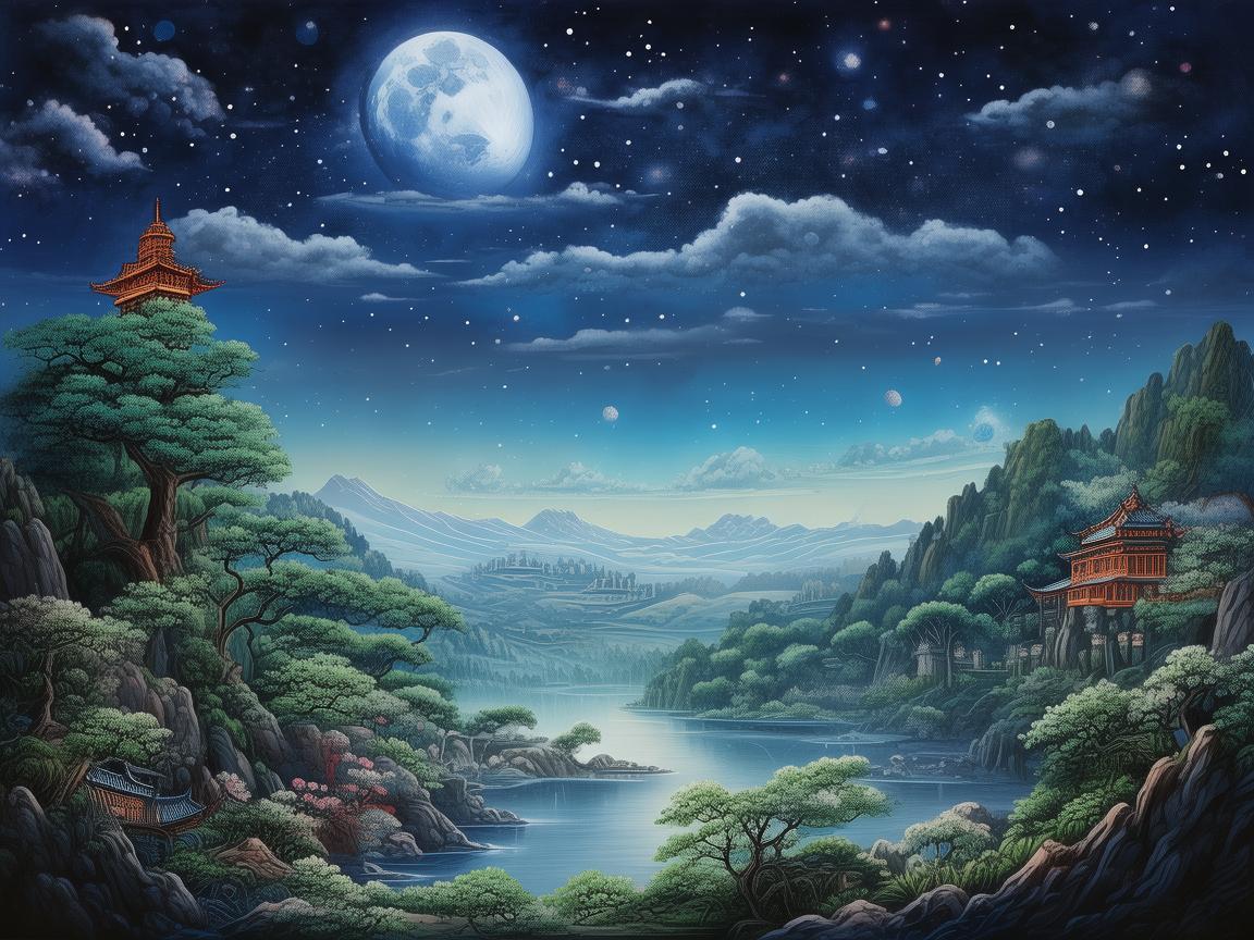 中国之星最经典的歌究竟是哪首？
