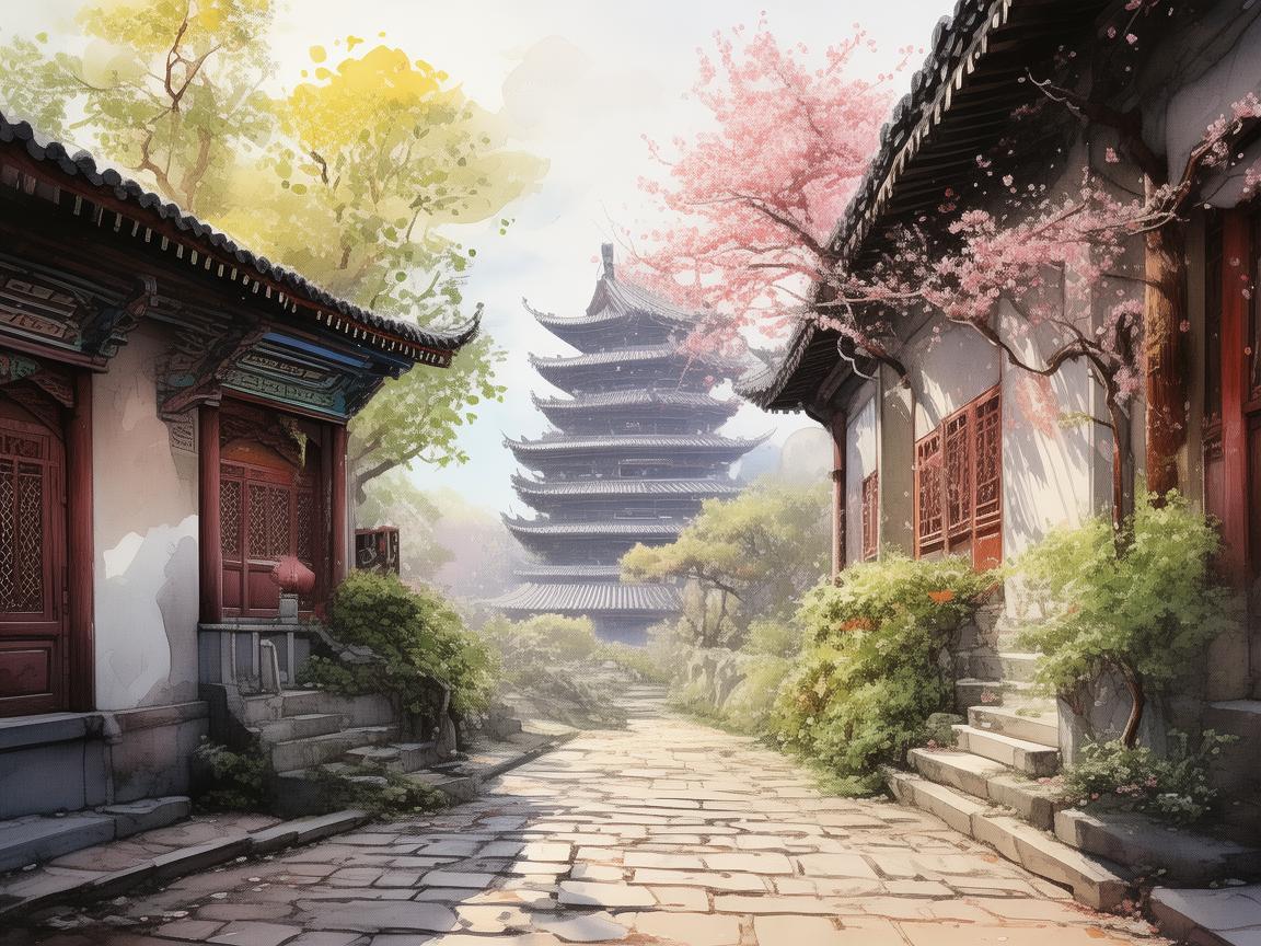 你来北京的样子究竟是哪首歌？