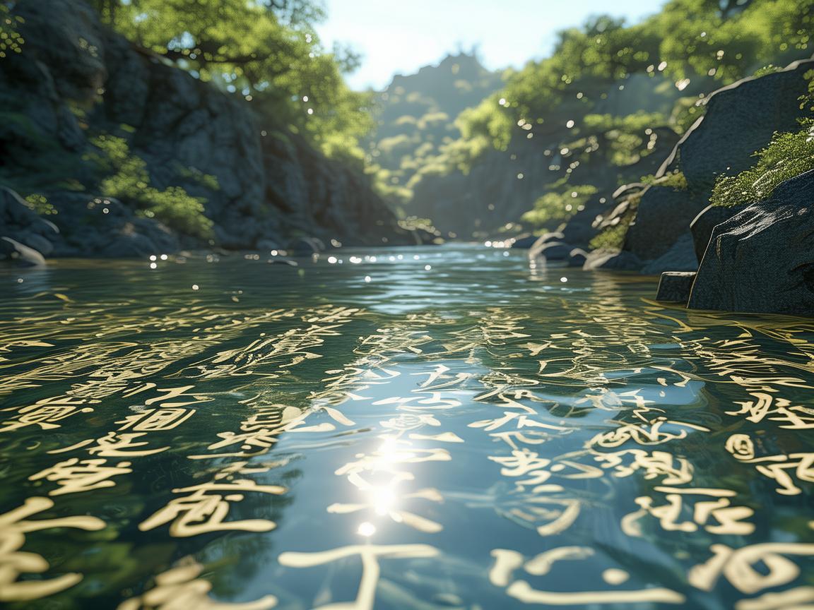 哪些歌句中带有古人名字呢？