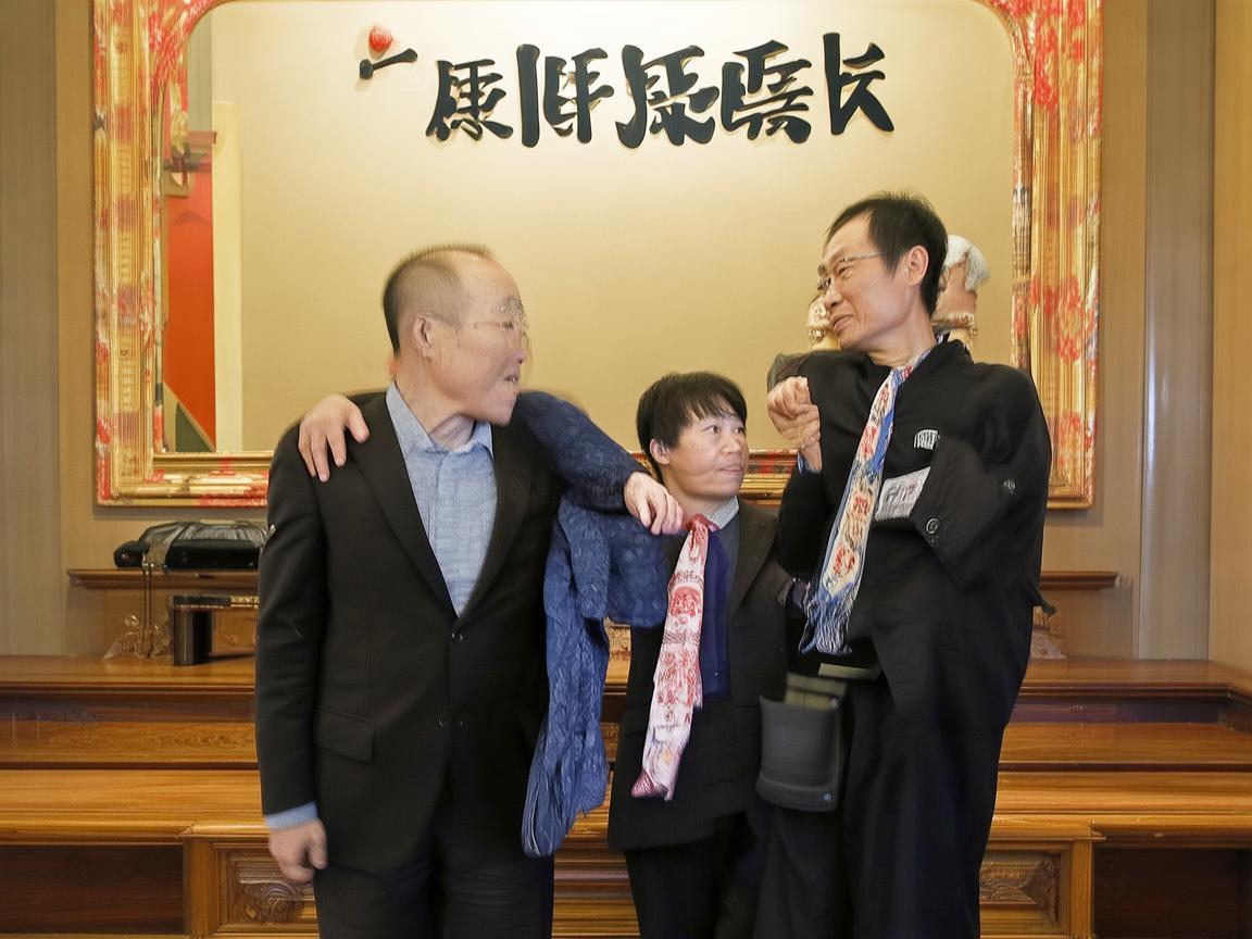 创造营里少女心爆棚的歌究竟是什么？