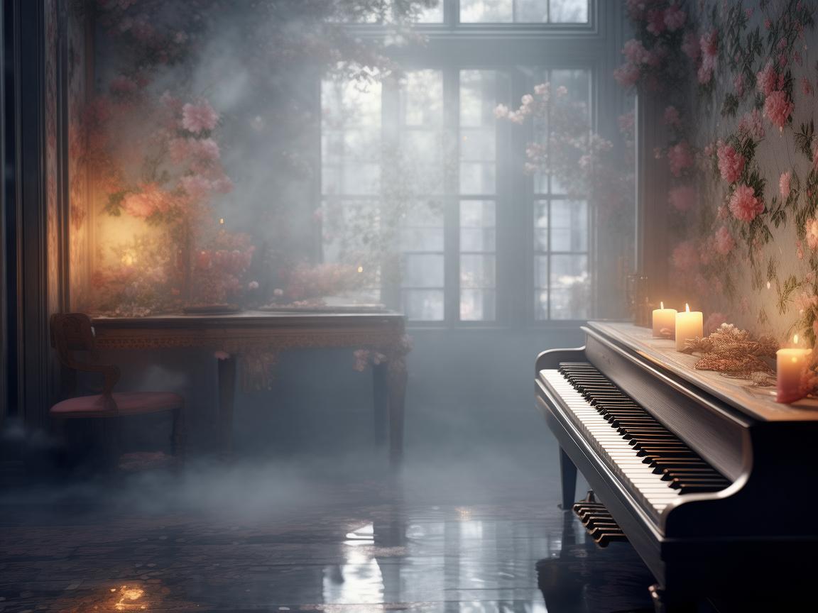 哪些歌是安静温柔的呢? 哪些歌是安静温柔的呢?