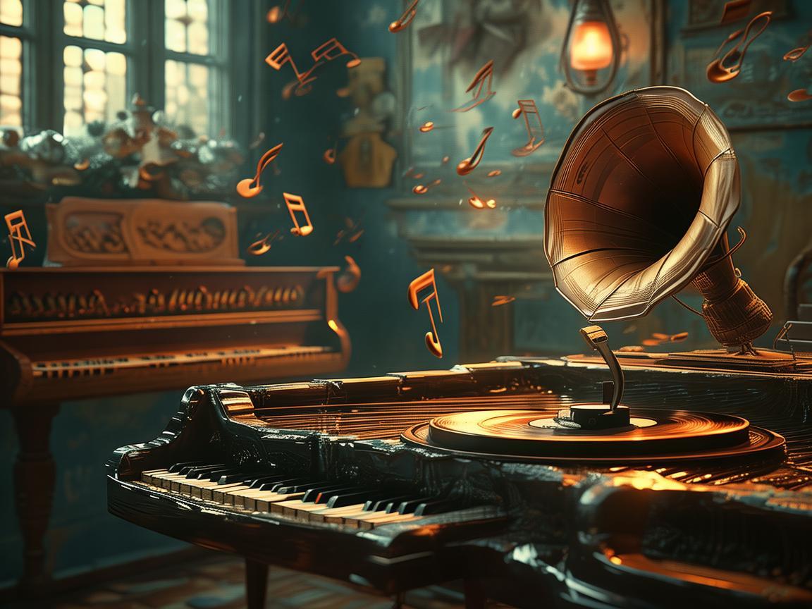 歌曲的这是什么歌究竟是哪首歌？