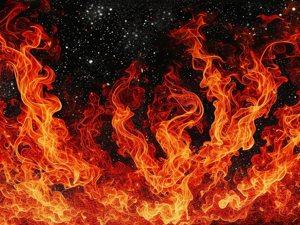 不同国家火爆的歌都叫什么？