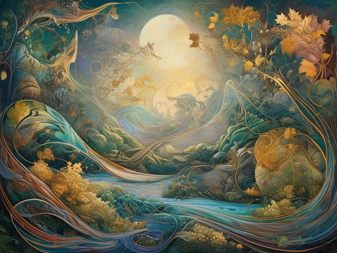 要认清世界的真相究竟是哪首歌？