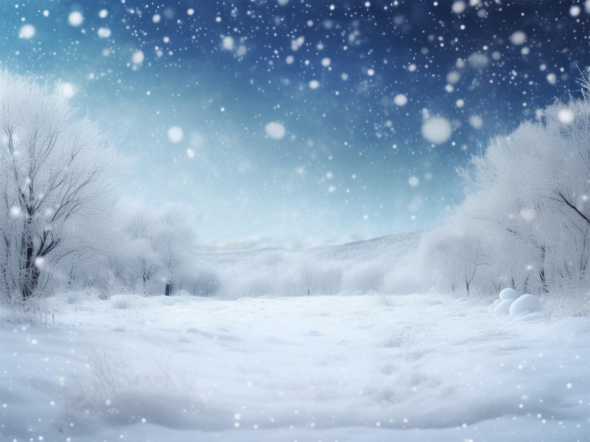 1998年的第一场雪出自哪首歌？