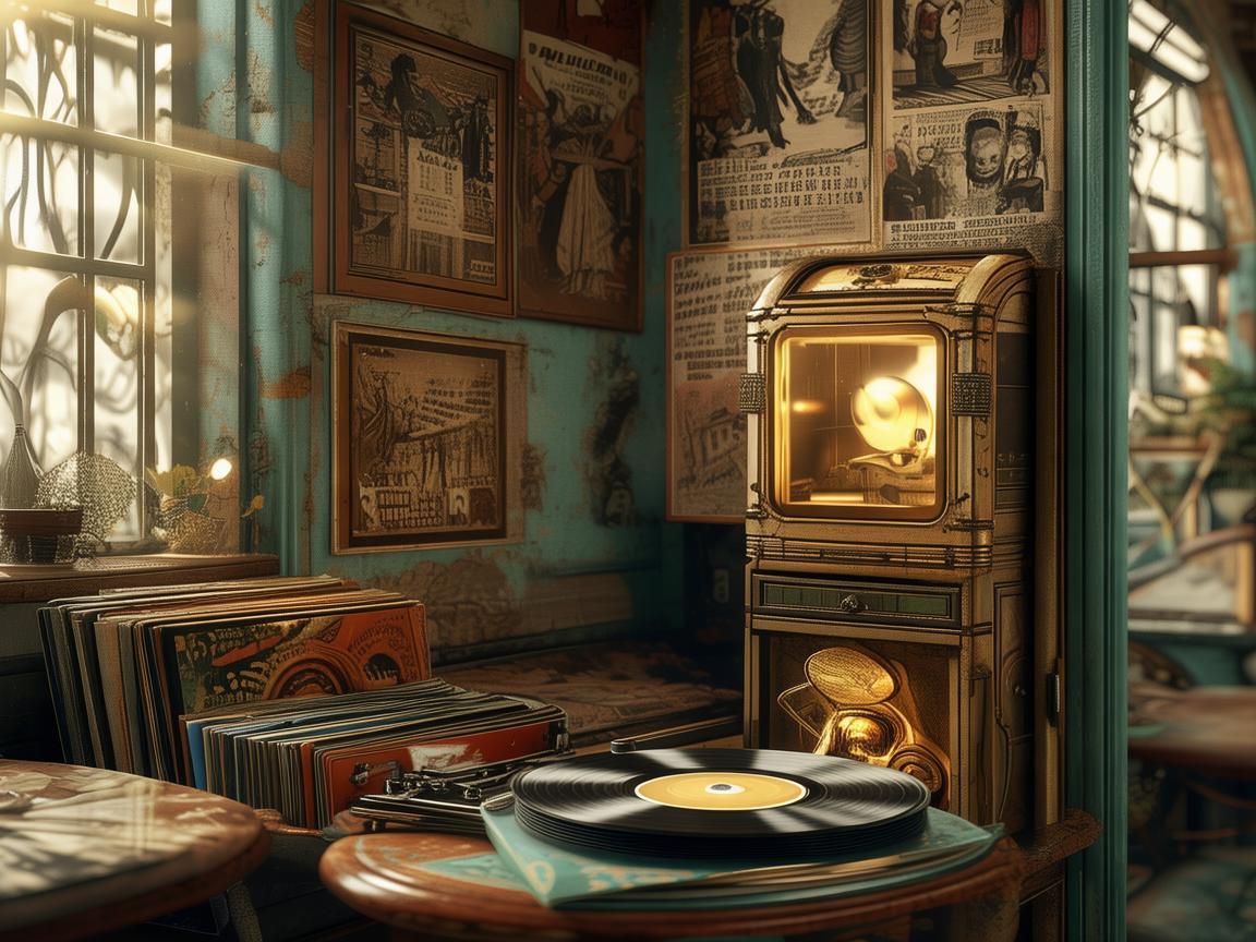 小哥哥常唱的情侣歌到底有哪些？