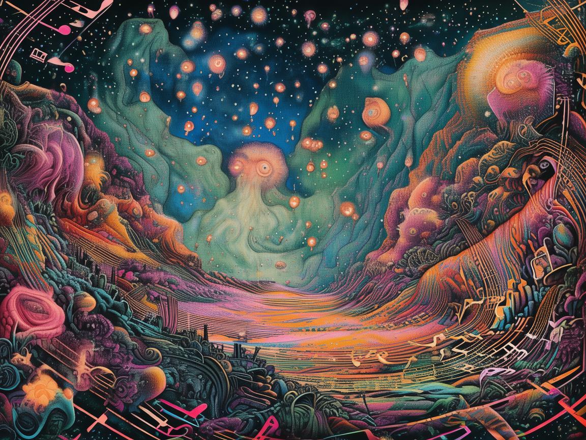 歌词打怪兽到底是哪首歌？