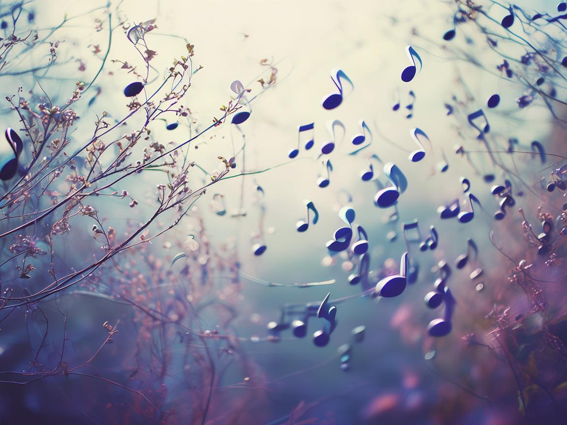 为什么有的歌没有更新歌词? 为什么有的歌没有更新歌词?