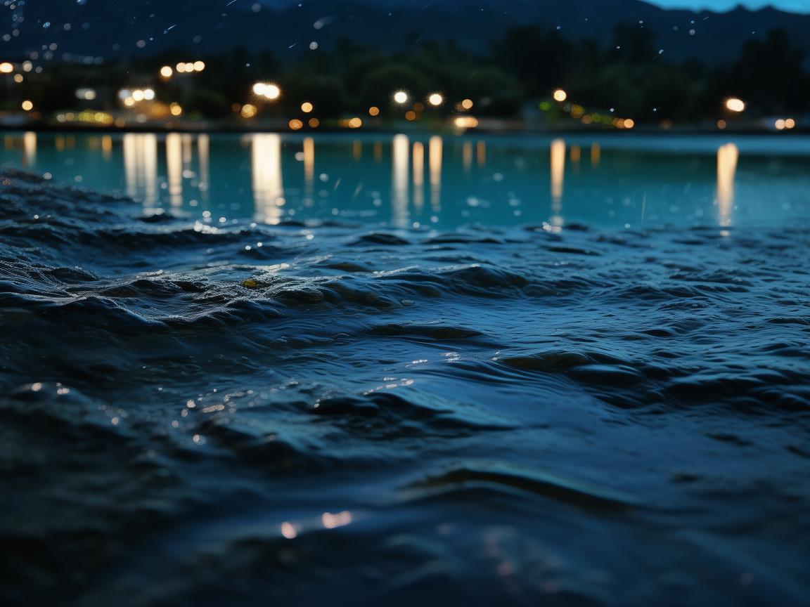 眼中没有漫天星海究竟出自哪首歌？