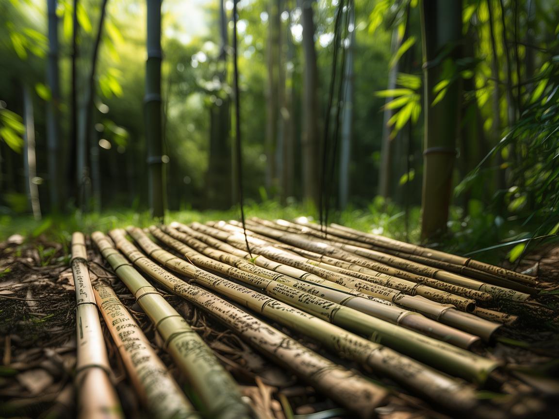 和曾经诺言的竹签究竟是哪首歌？