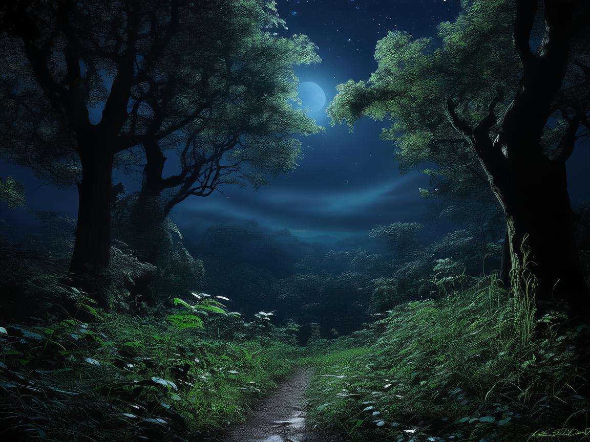 只想夜夜望着你这句歌词出自哪首粤语歌？