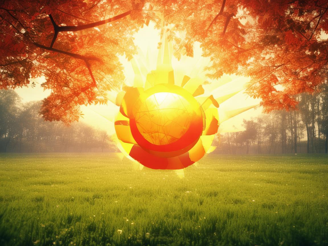 共产的像太阳出自哪首歌？