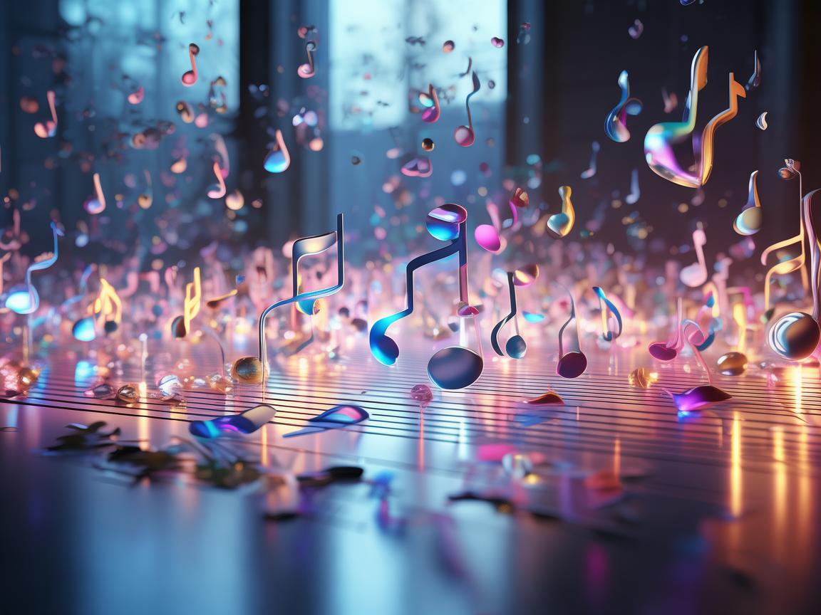 嘉宾对应英文的歌曲有哪些？