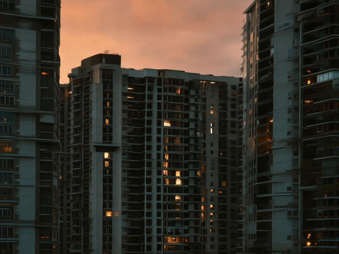 余生只爱你18楼是哪首歌? 余生只爱你18楼是哪首歌?