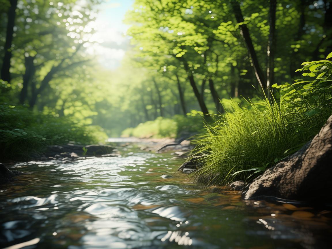 放下思念顺其自然究竟是哪首歌? 放下思念顺其自然究竟是哪首歌?