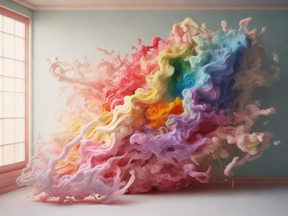 男生变帅这首歌是何时发布的呢? 男生变帅这首歌是何时发布的呢?