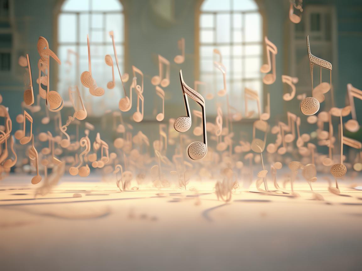 从小听妈妈讲这句歌词出自哪首歌？