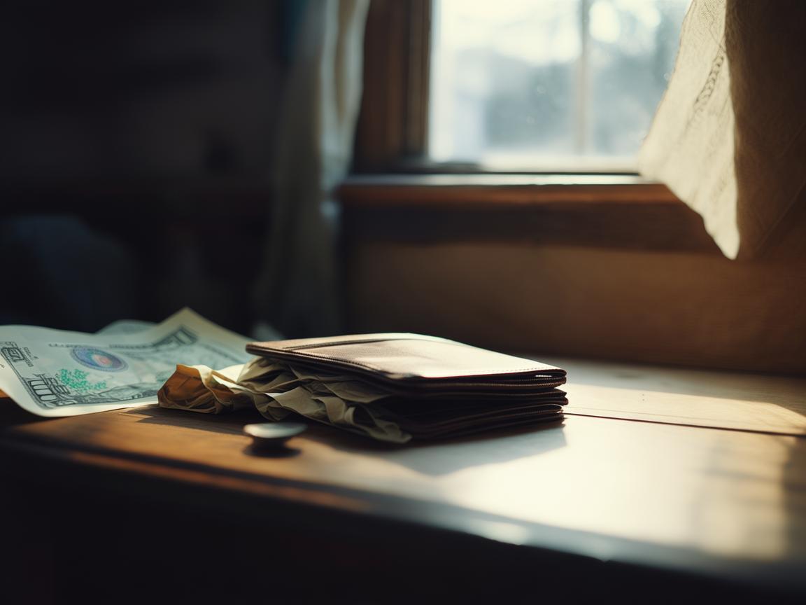 掏空哥哥的钱包究竟是哪首歌? 掏空哥哥的钱包究竟是哪首歌?