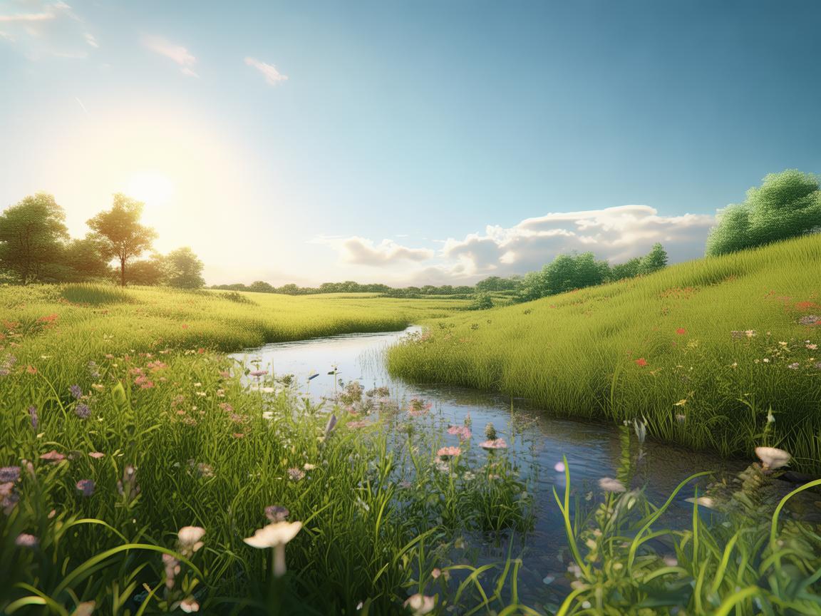 晴天没有云对不对究竟是哪首歌? 晴天没有云对不对究竟是哪首歌?