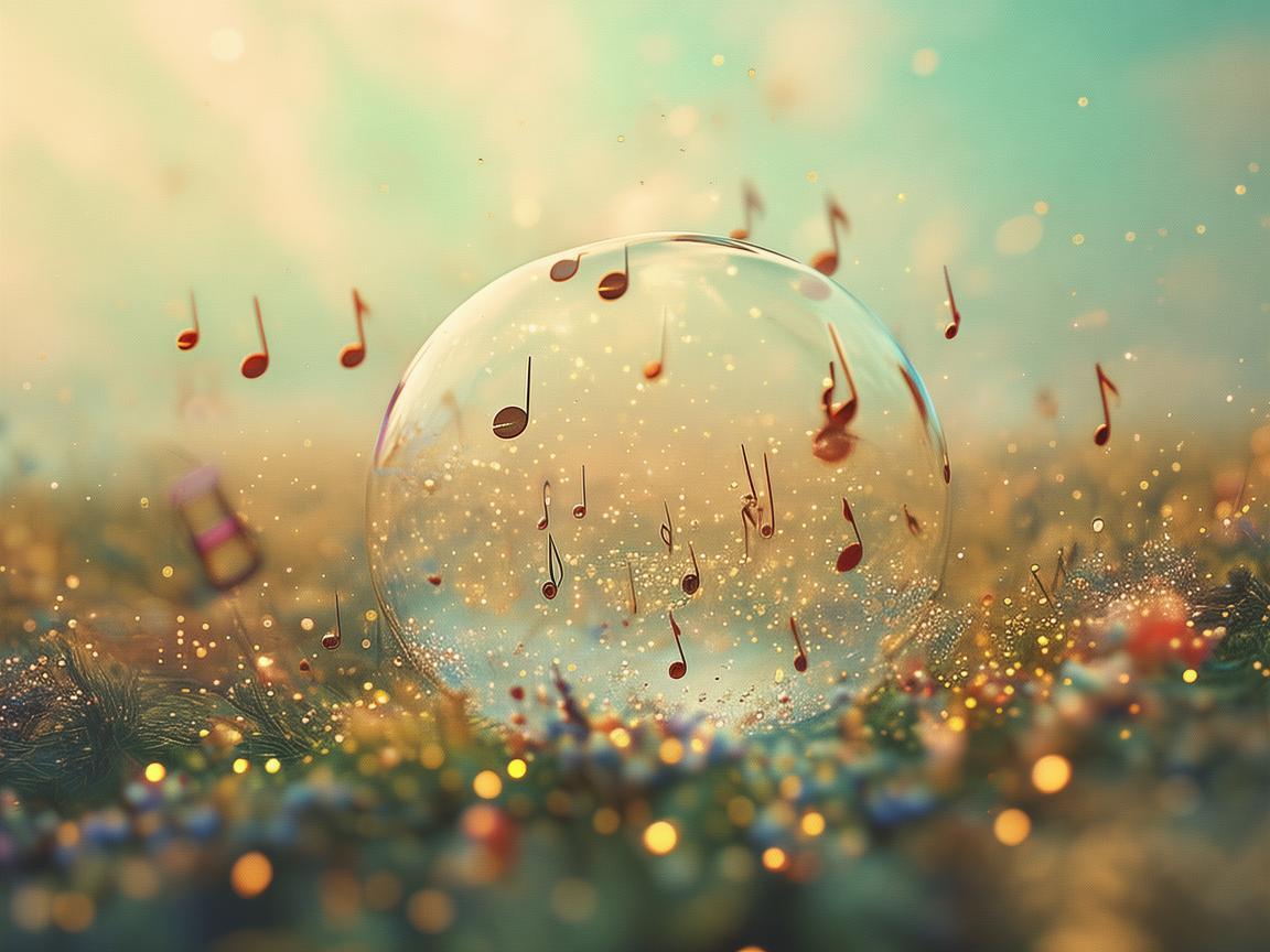 哪个是什么歌用英文怎么说？