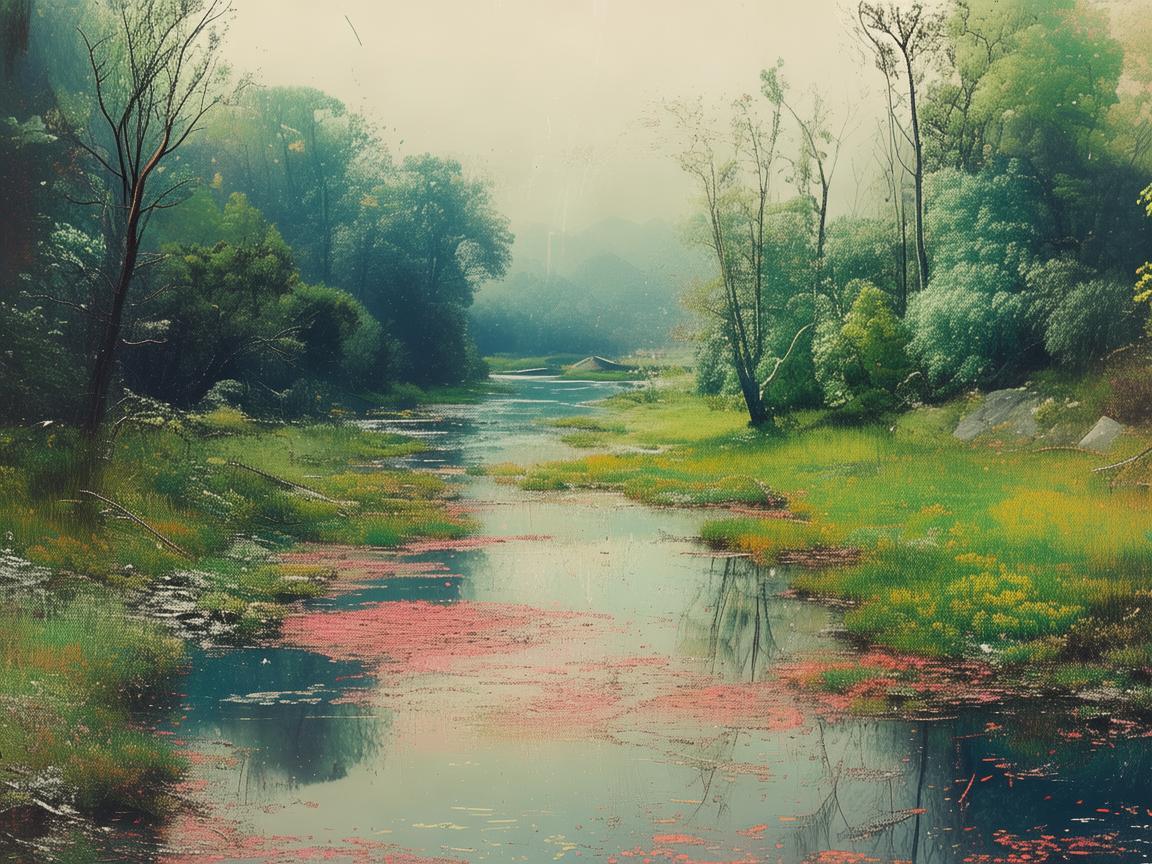 什么肝脑涂地出自哪首歌? 什么肝脑涂地出自哪首歌?