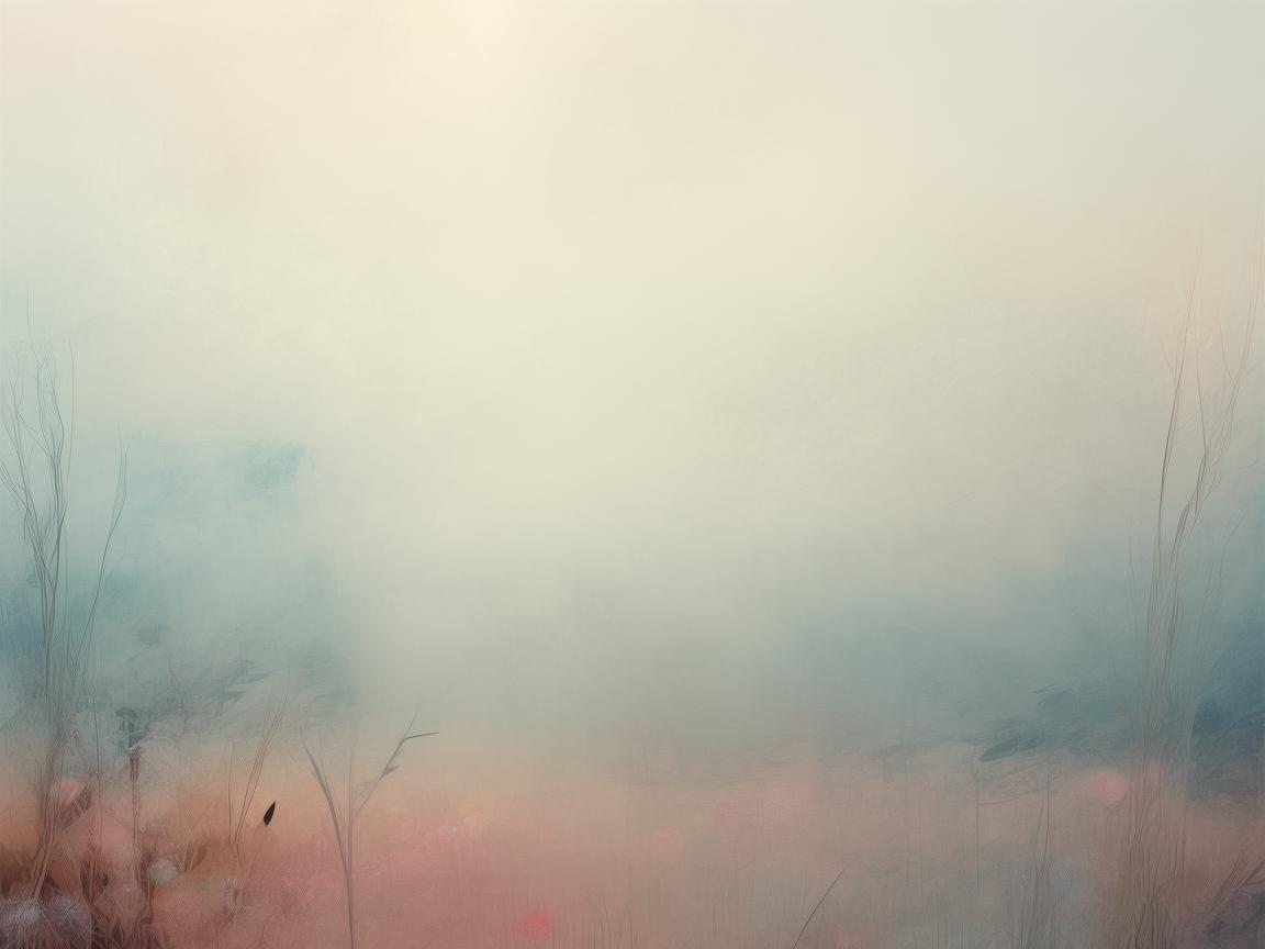 我投降这句歌词出自哪首歌? 我投降这句歌词出自哪首歌?