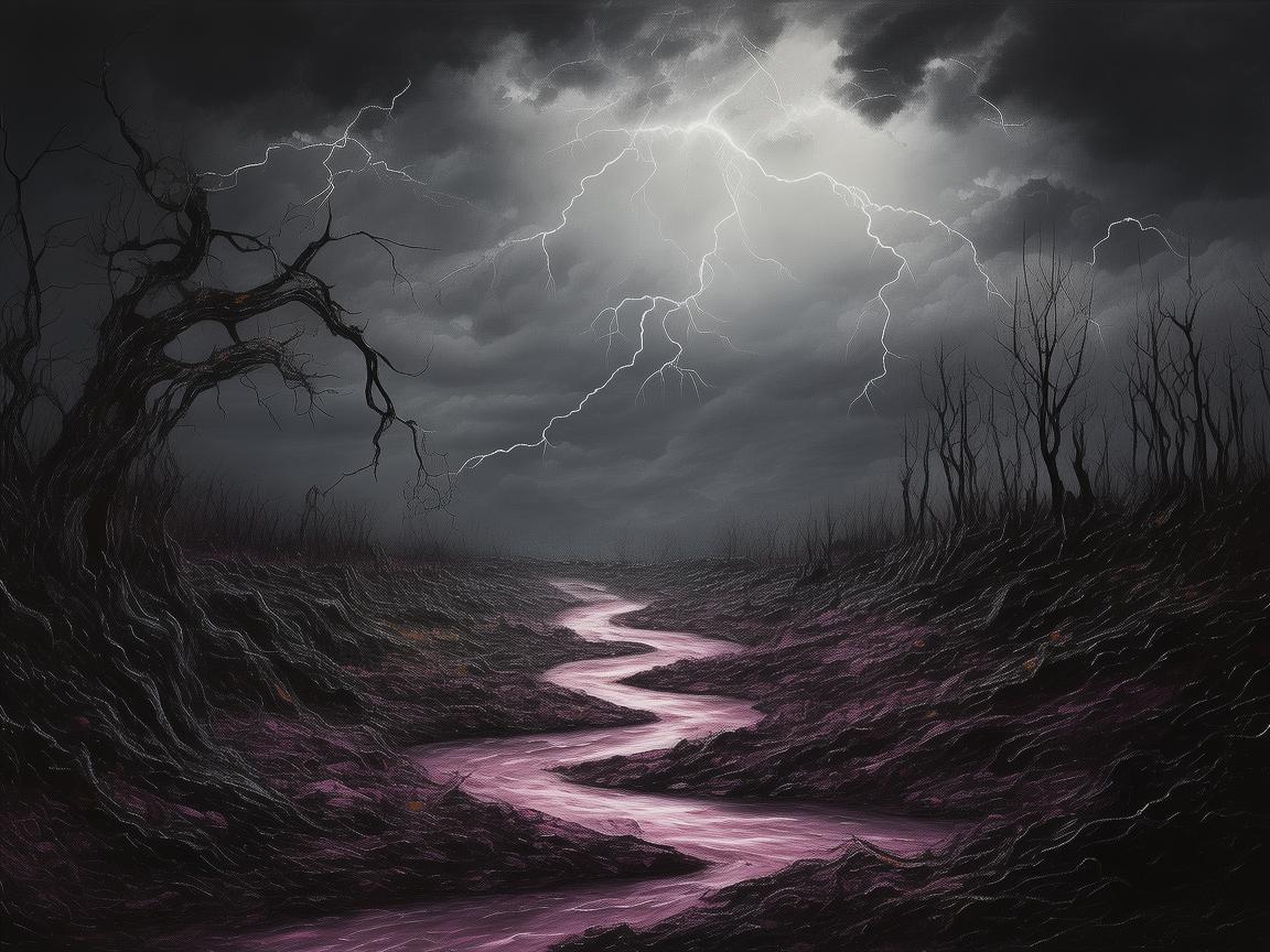 比想象更坏是哪首歌的歌词? 比想象更坏是哪首歌的歌词?