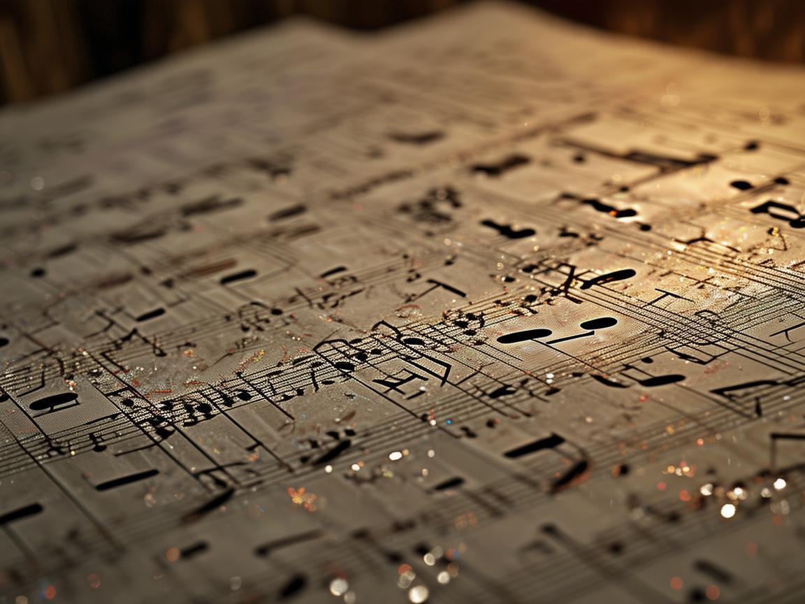 反正这样究竟出自哪首歌? 反正这样究竟出自哪首歌?