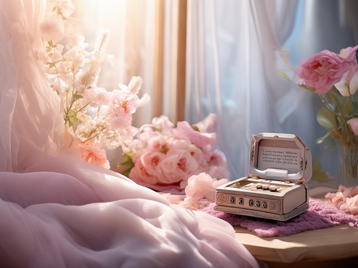 什么歌能有效缓解生气和焦虑? 什么歌能有效缓解生气和焦虑?