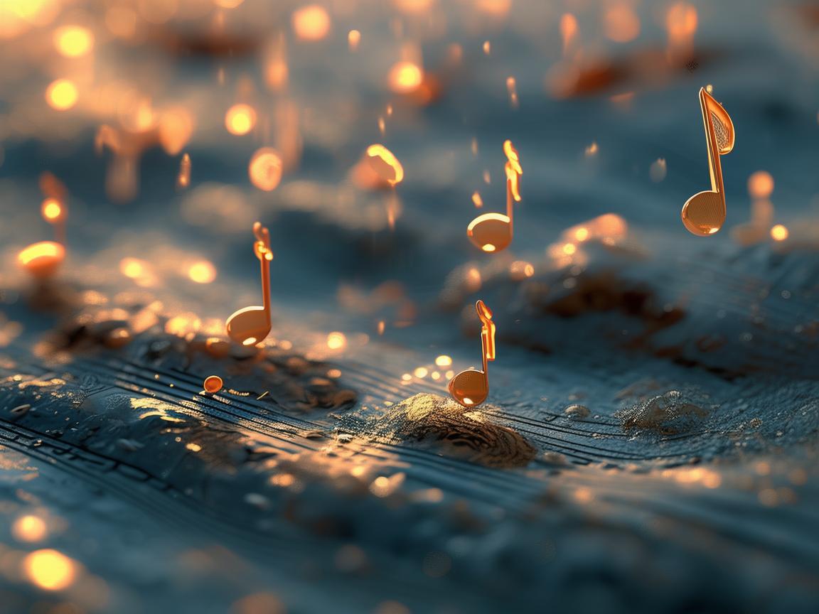 好无语真的好无语究竟是哪首歌? 好无语真的好无语究竟是哪首歌?