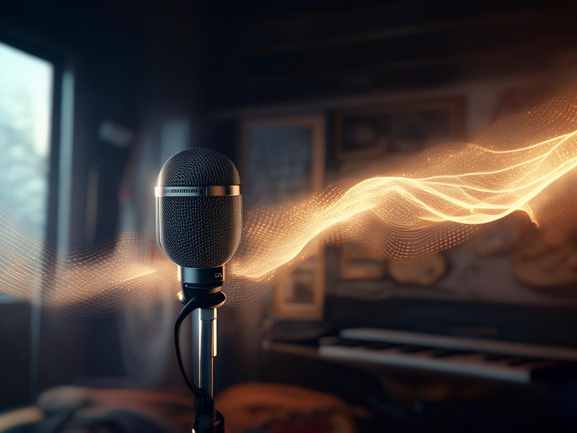 声音低沉的男生适合唱什么歌? 声音低沉的男生适合唱什么歌?