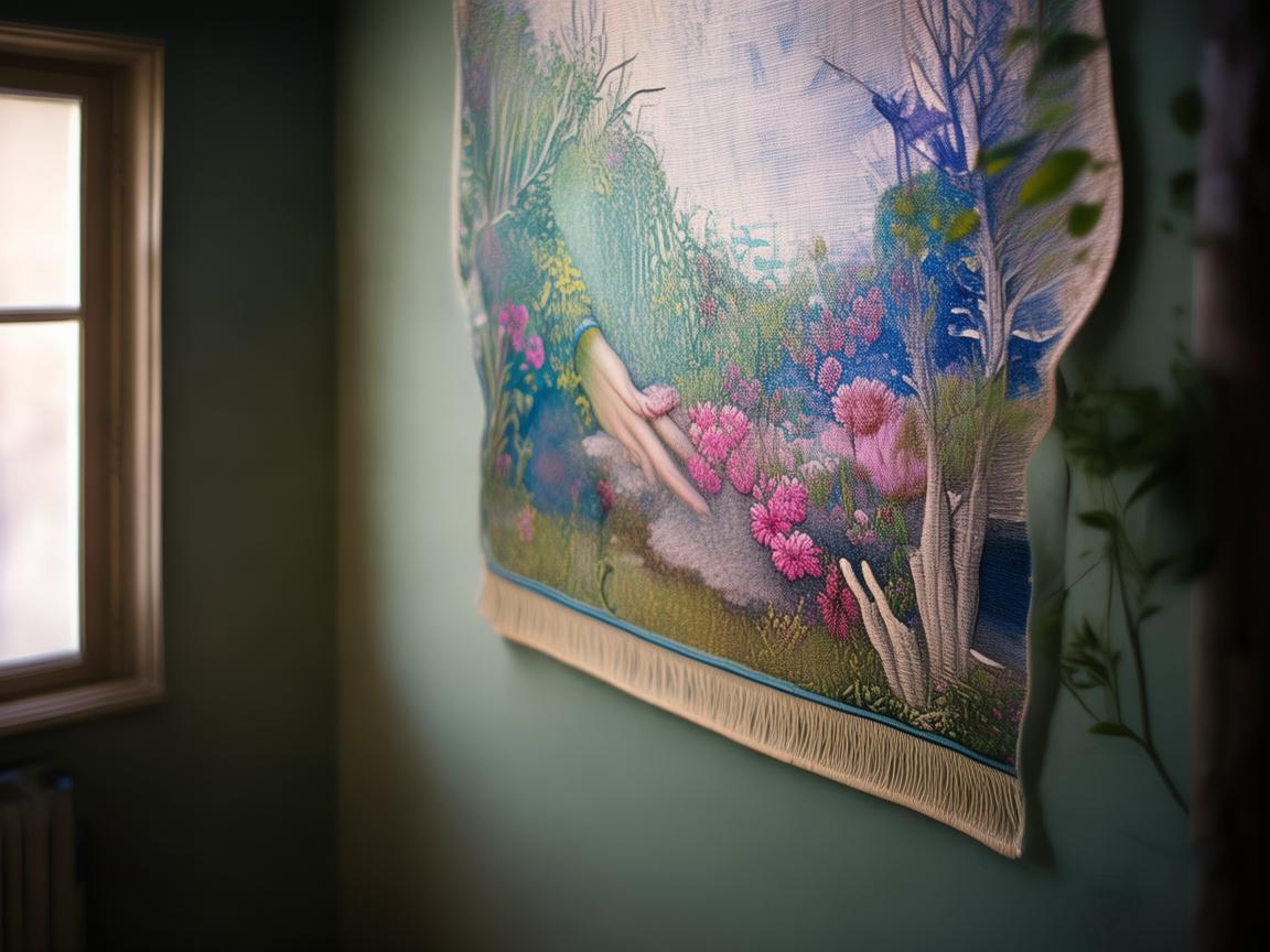 要把手放在你的肩究竟是哪首歌? 要把手放在你的肩究竟是哪首歌?