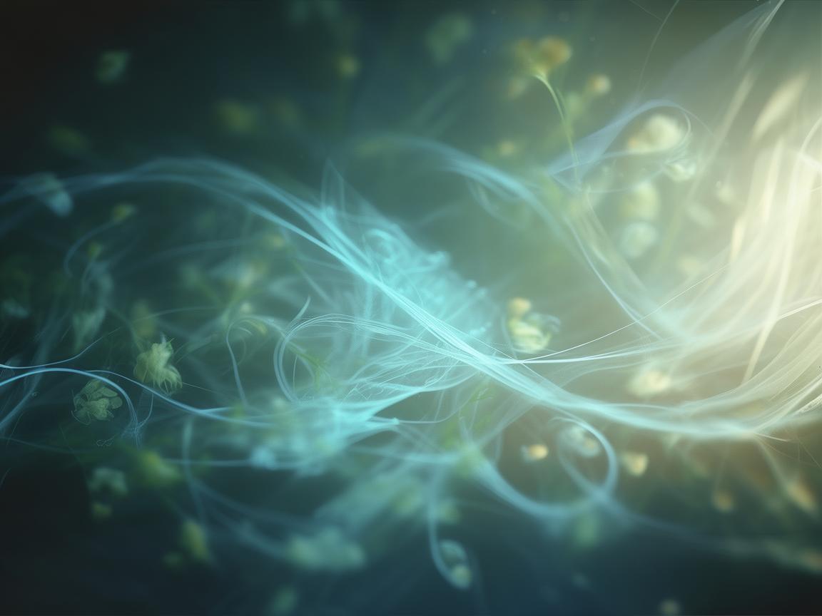 能不能让你不牵挂出自哪首歌? 能不能让你不牵挂出自哪首歌?