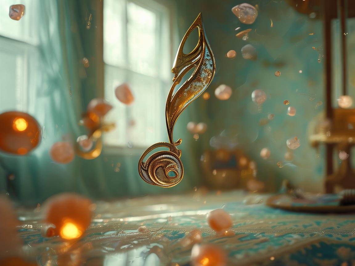 人到中年吻一口究竟是哪首歌？