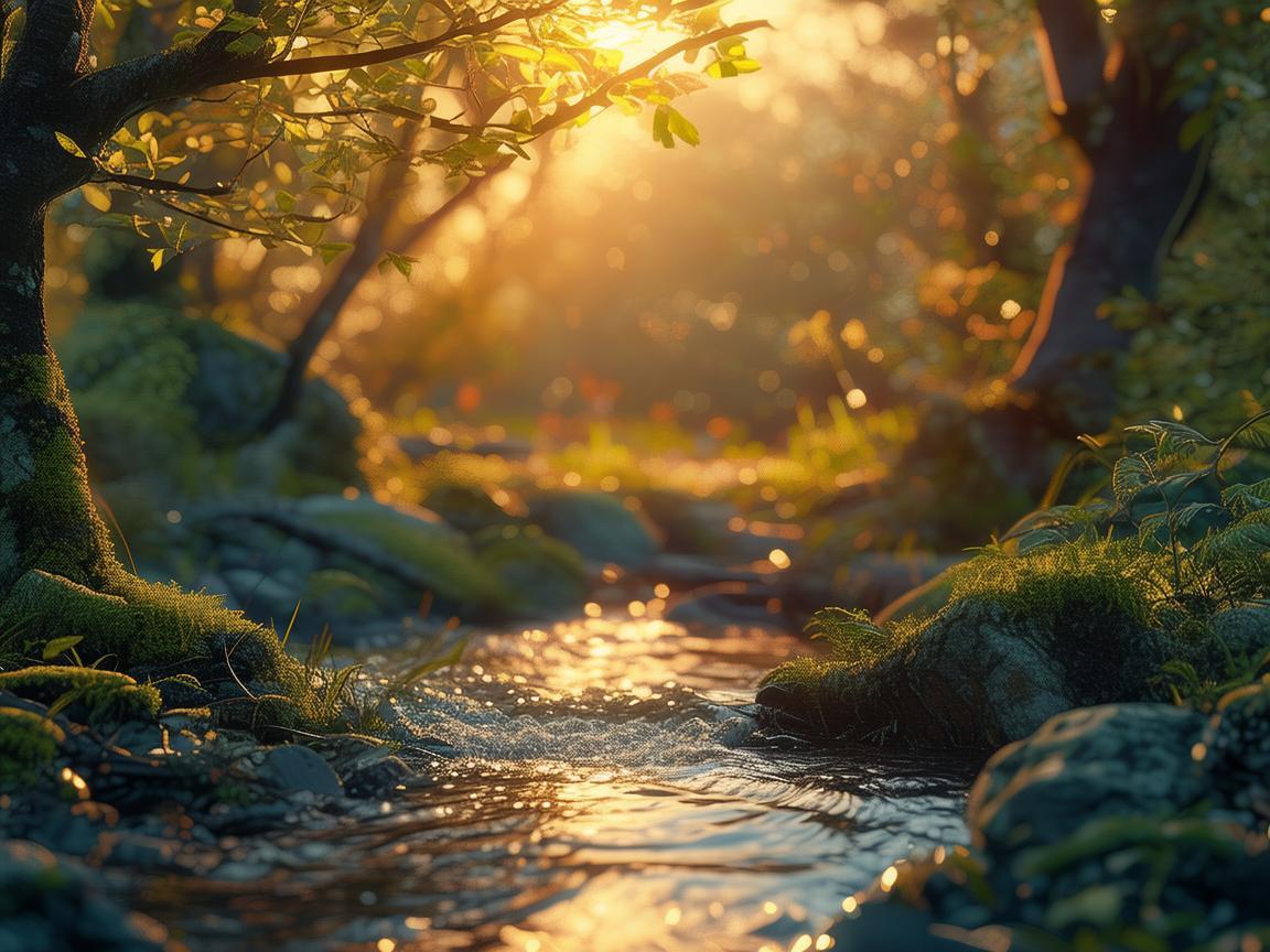 心烦难受的时候该听什么歌? 心烦难受的时候该听什么歌?