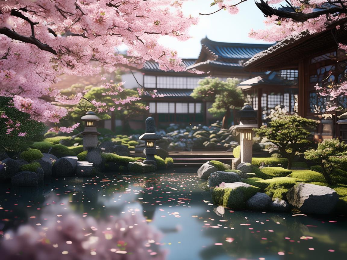 日本歌姬都有哪些艺名呢? 日本歌姬都有哪些艺名呢?