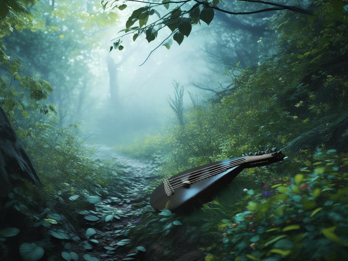 咿呀也桑桑究竟是哪首歌? 咿呀也桑桑究竟是哪首歌?