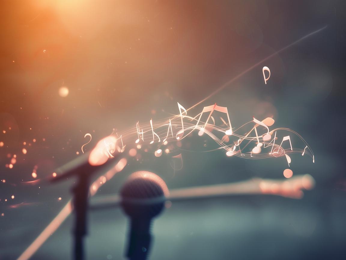 高三毕业适合唱什么歌？