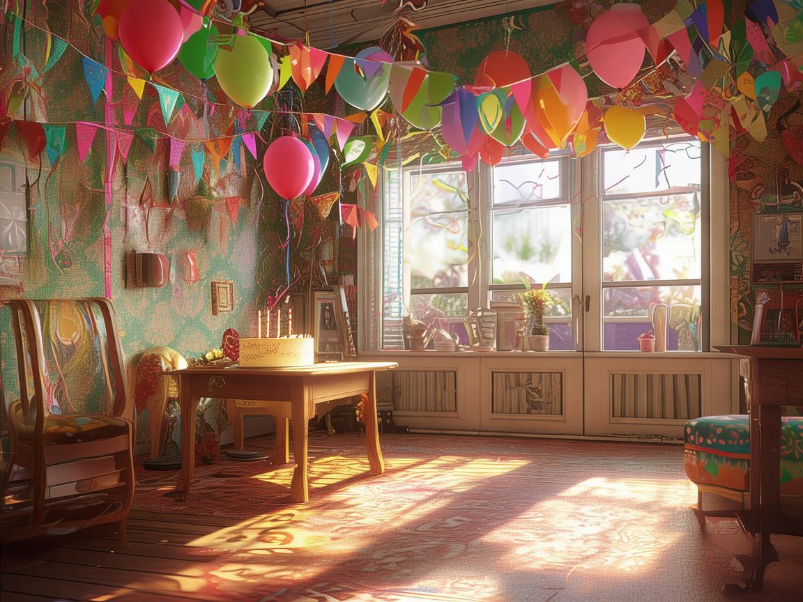 大爷过生日唱什么歌合适呢？