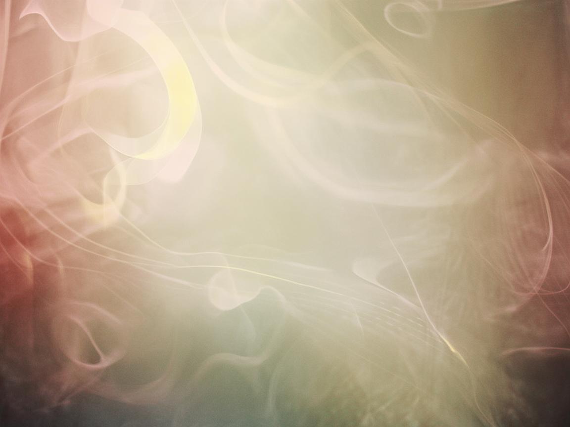 我们已经有小孩出自哪首歌？