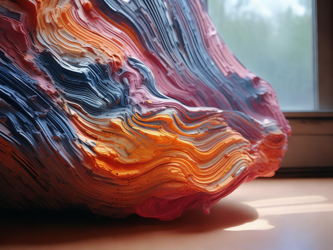 你身边的单身崽儿究竟是什么歌？