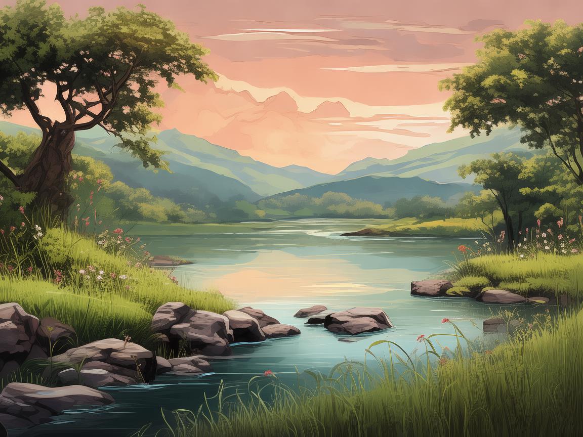 名字里有江山的歌有哪些？