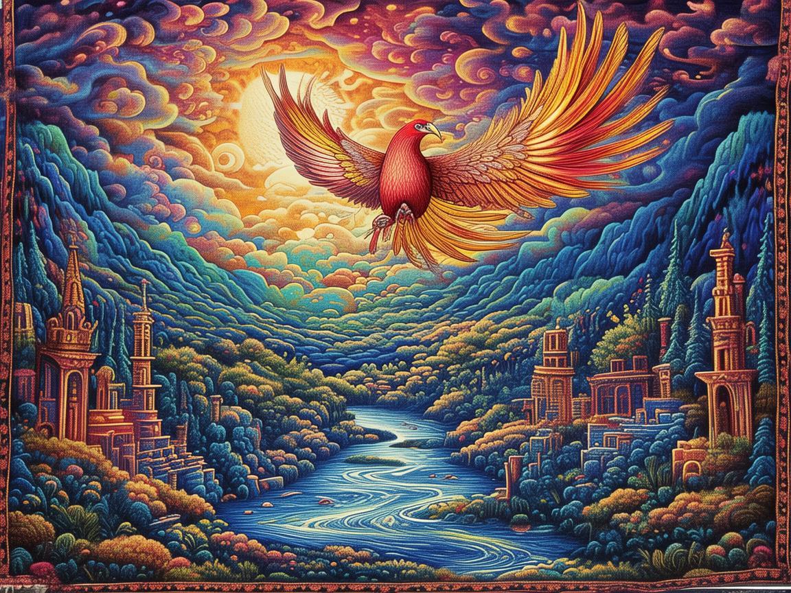 凤凰传奇有巴扎黑相关的歌吗？